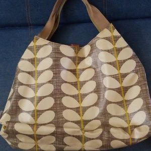 🌷🌷 Olra Kiely Big Bag🌷🌷